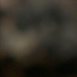 Meet your Posher, Cassandra